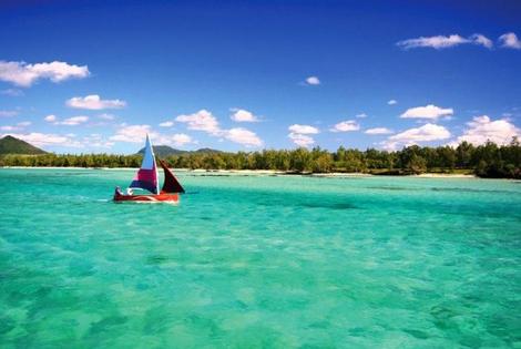 veranda grand baie promovacances