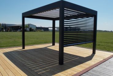 janssens veranda ervaringen