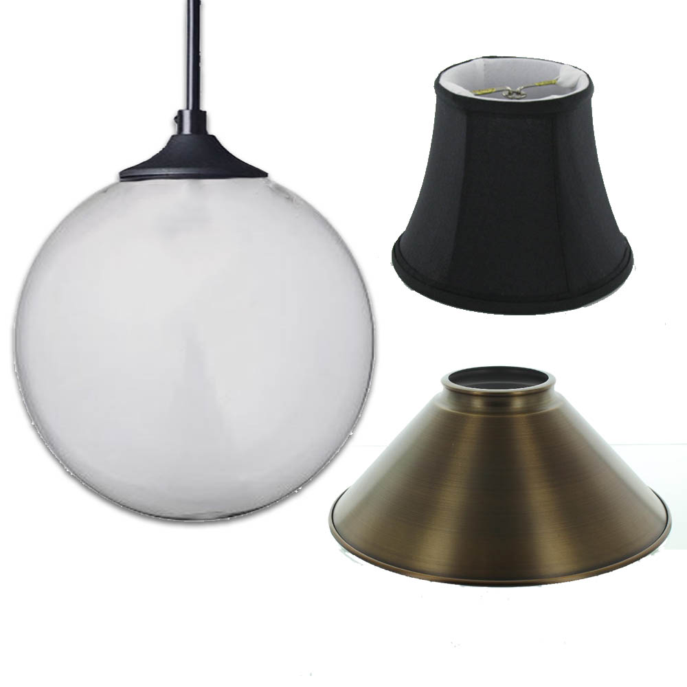 veranda linear chandelier parts