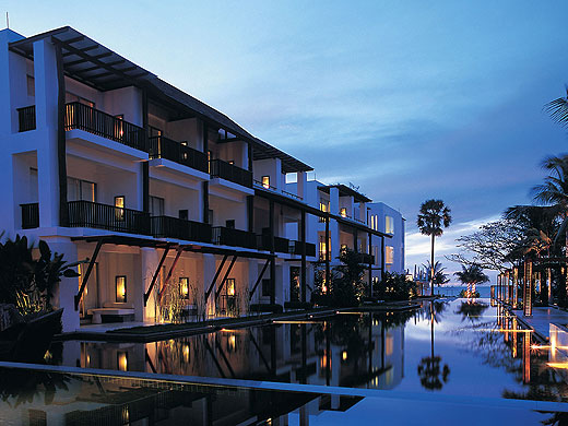 hotel veranda resort und spa