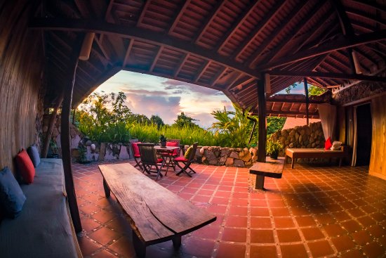veranda kep tripadvisor