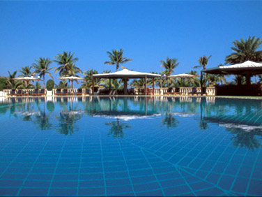 veranda hotel phu quoc
