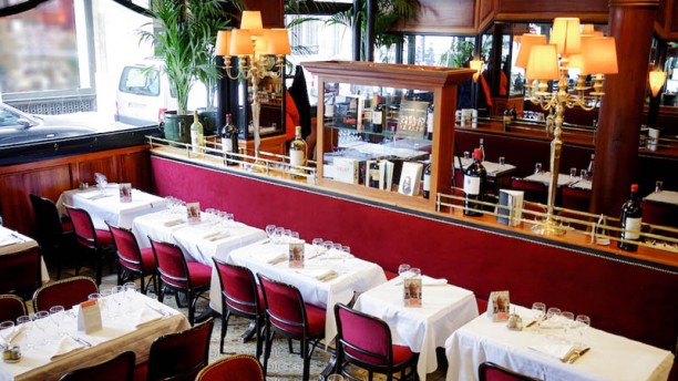 avis veranda bordeaux