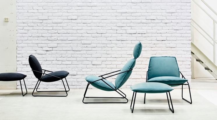 fauteuil veranda ikea