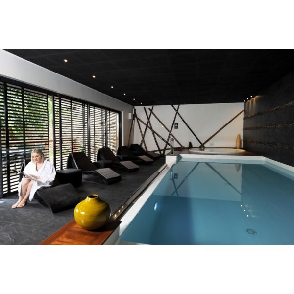 veranda piscine interieure prix