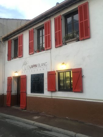 restaurant la veranda marseille