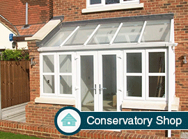 diy veranda conservatories