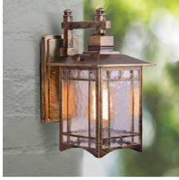 veranda lights australia
