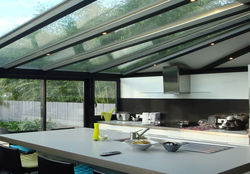fabricant veranda lorient