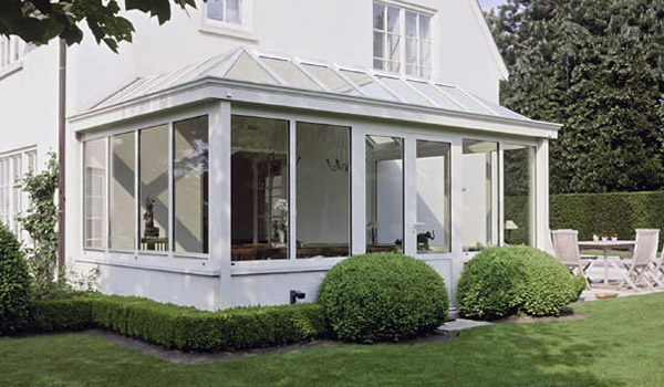 legislation pose veranda