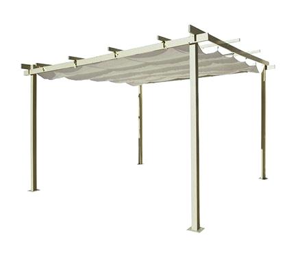 pergola bioclimatique leroy merlin avis