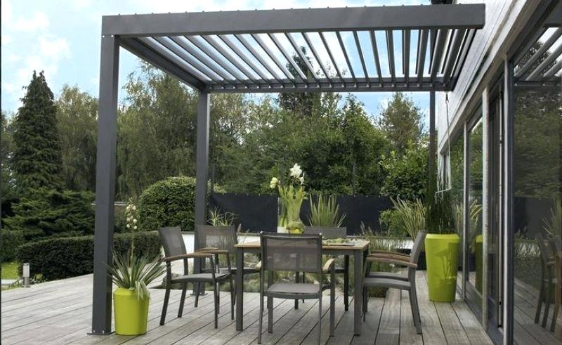 leroy merlin promo veranda