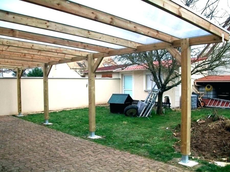 leroy merlin veranda in legno