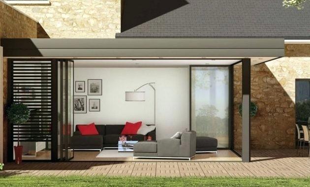 promotion veranda leroy merlin