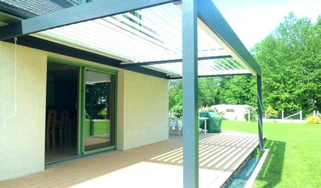 promotion veranda leroy merlin