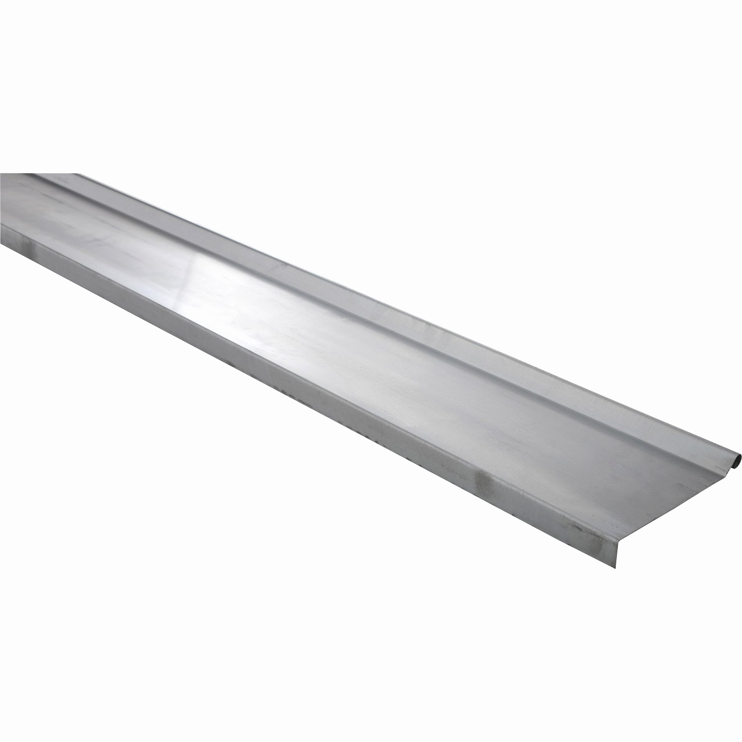 plaque veranda leroy merlin