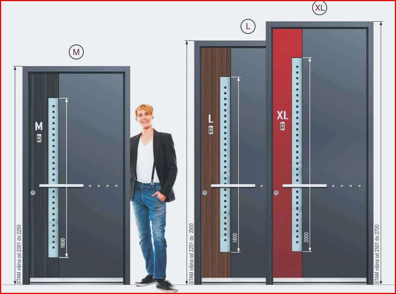 porte veranda leroy merlin