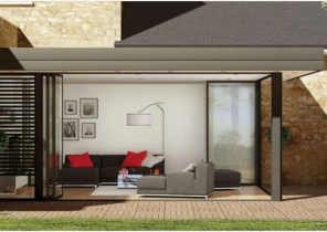 forum veranda concept alu rennes