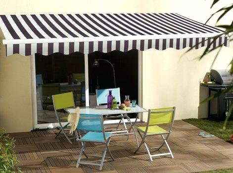 promotion veranda leroy merlin