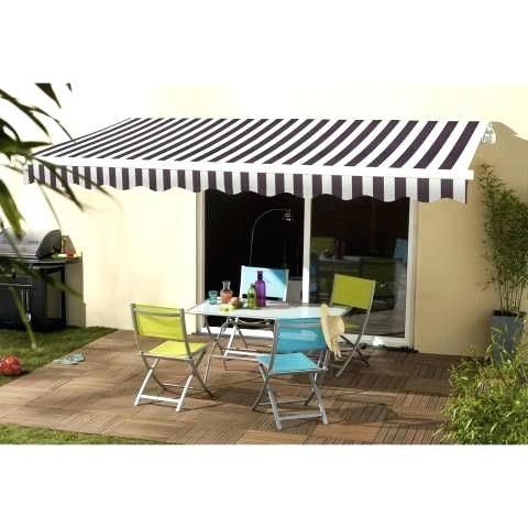 avis veranda leroy merlin