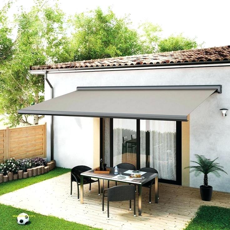 avis sur veranda leroy merlin