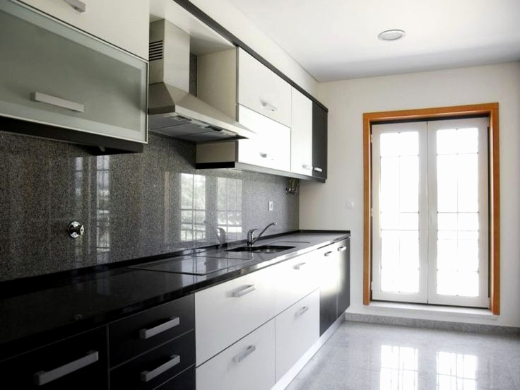 veranda alluminio leroy merlin