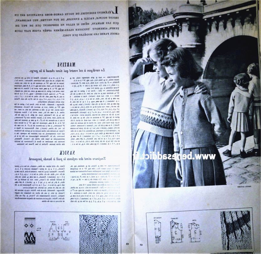 profilÃ© veranda leroy merlin