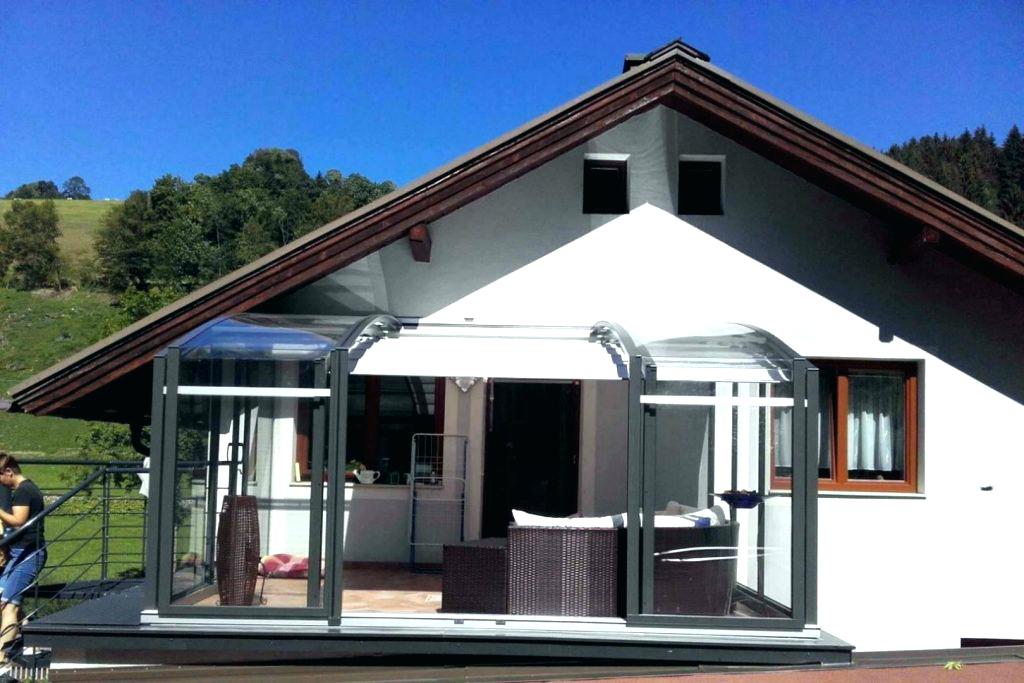 store velum veranda leroy merlin