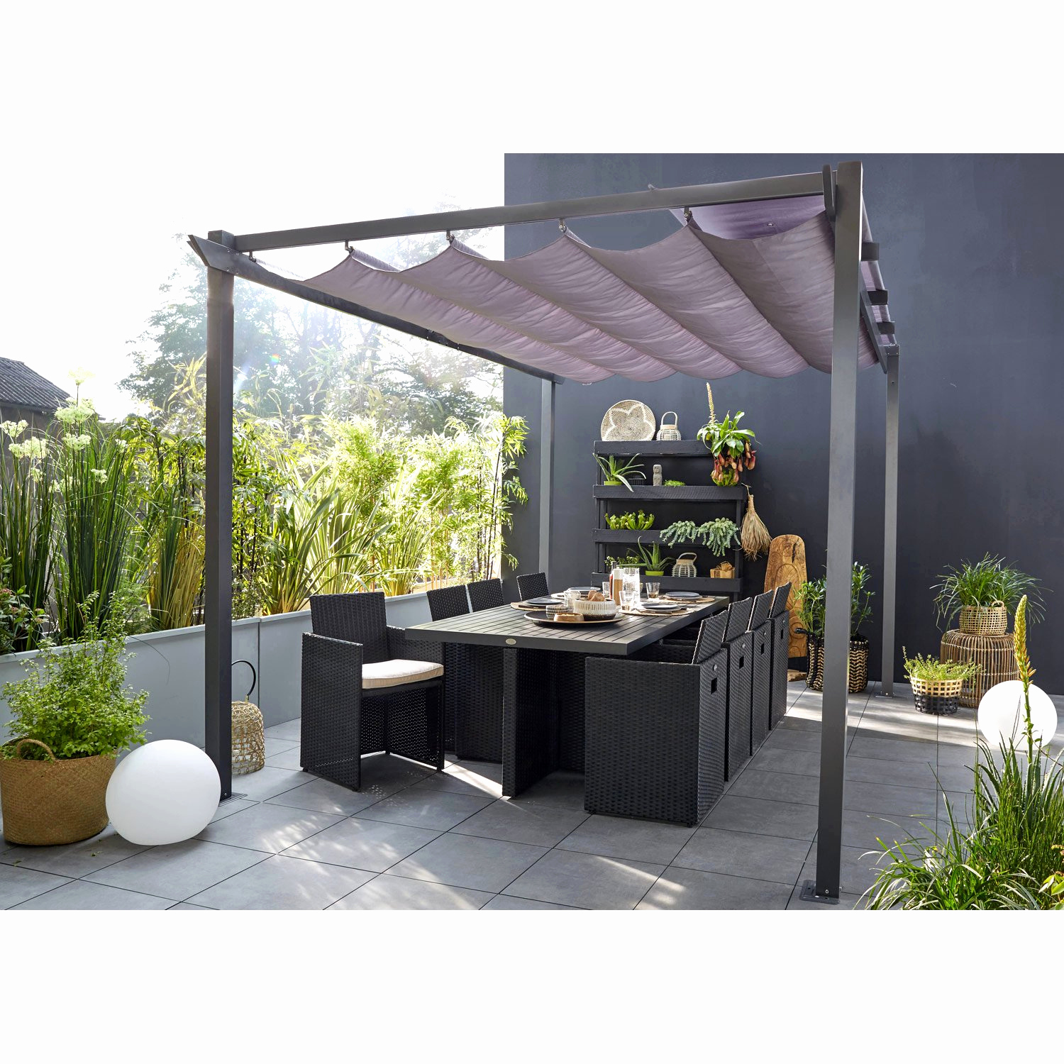 logiciel conception veranda leroy merlin