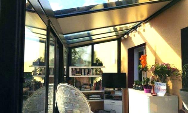 rideaux pour veranda leroy merlin