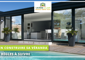 veranda st maximin oise