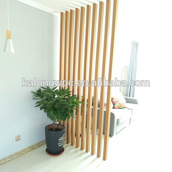 veranda light