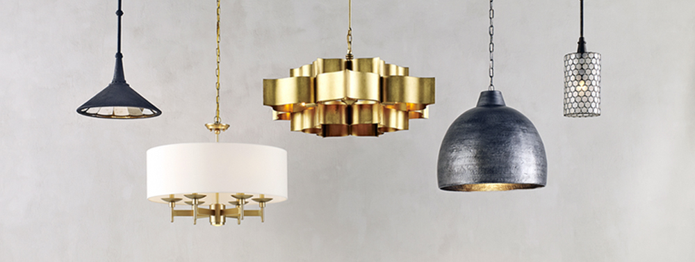 veranda 3 light ceiling silver pearl