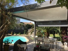 avis veranda montpellier