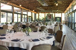 veranda inn events center