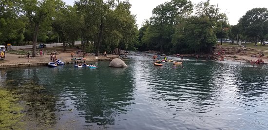 veranda club san marcos