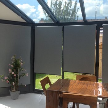 veranda conseil sainte genevieve des bois
