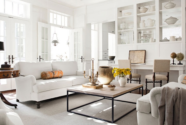veranda interiors new home