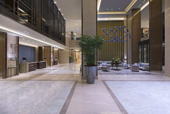 veranda hotel @ pakubuwono-pre opening jakarta