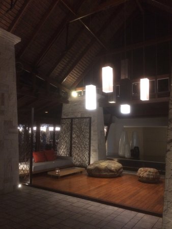 veranda resort spa hua hin tripadvisor