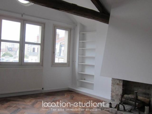 veranda grenoble