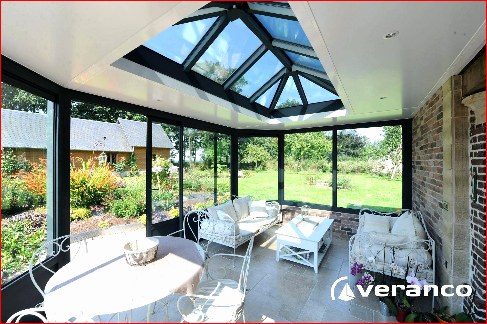 logiciel conception veranda leroy merlin