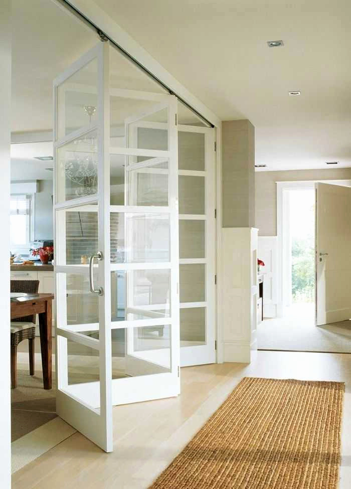 porte coulissante veranda leroy merlin