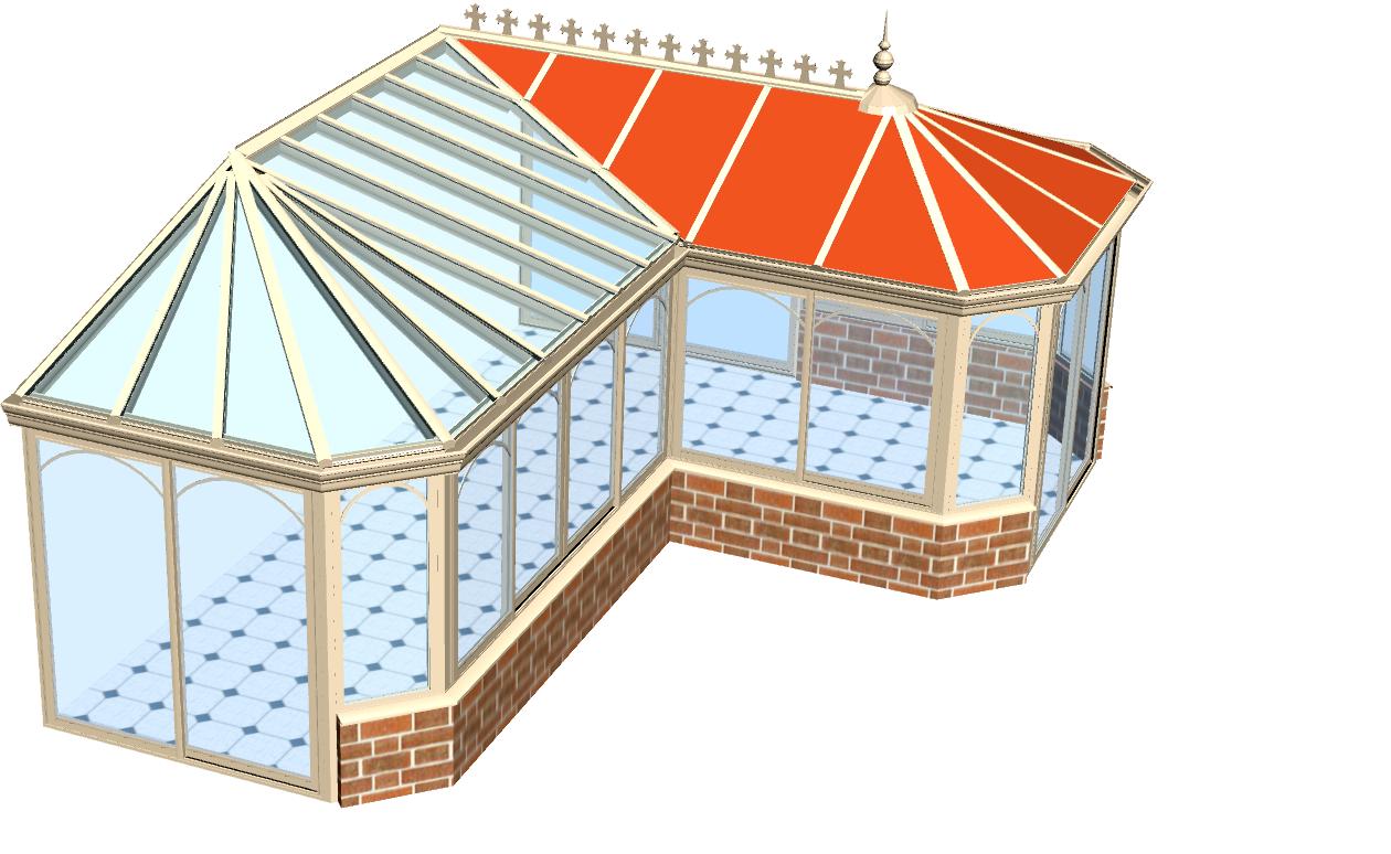logiciel veranda