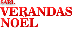 veranda noel ancenis