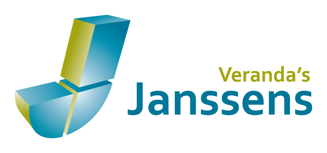 veranda janssens