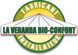 veranda bio confort beziers
