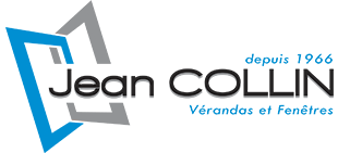 veranda jean collin