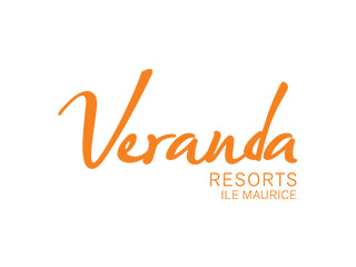 groupe veranda maurice