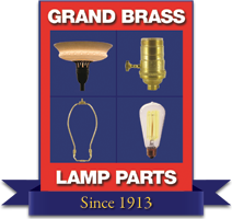 veranda linear chandelier parts